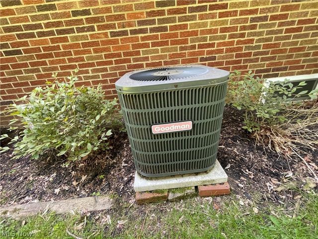 3385 Hemphill Road, Norton, OH 44203