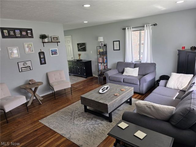 3385 Hemphill Road, Norton, OH 44203