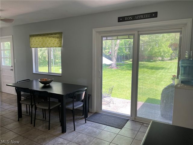 3385 Hemphill Road, Norton, OH 44203