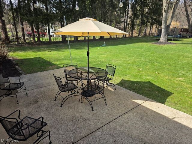 3385 Hemphill Road, Norton, OH 44203