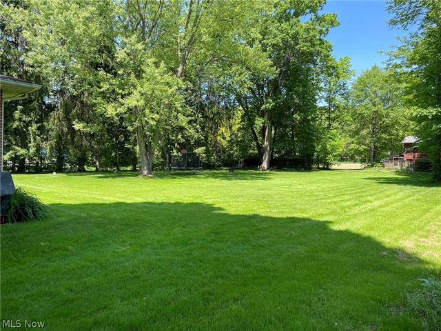 3385 Hemphill Road, Norton, OH 44203