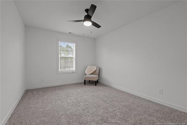 47 Magnolia Grove Way, Cameron, NC 28326
