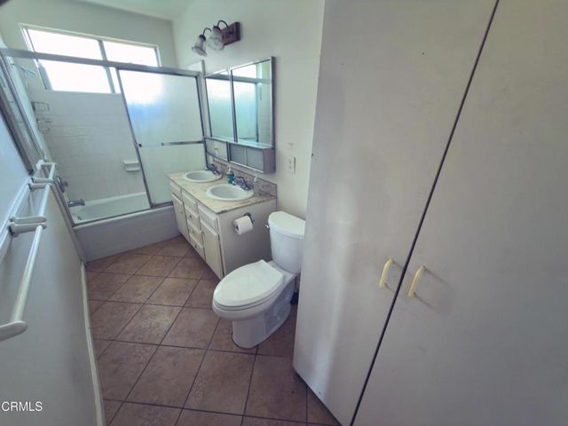 10081 Beverly Drive, Huntington Beach, CA 92646