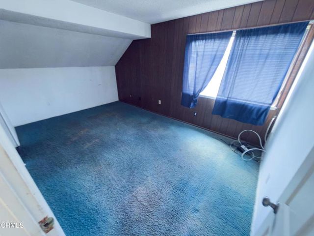 10081 Beverly Drive, Huntington Beach, CA 92646