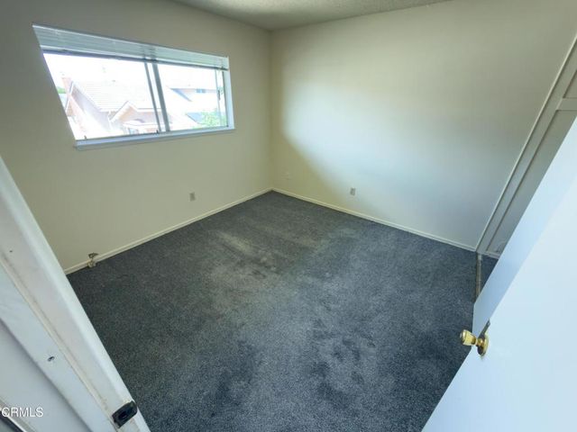 10081 Beverly Drive, Huntington Beach, CA 92646