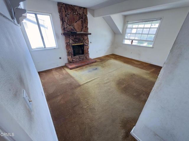 10081 Beverly Drive, Huntington Beach, CA 92646