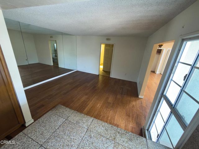 10081 Beverly Drive, Huntington Beach, CA 92646