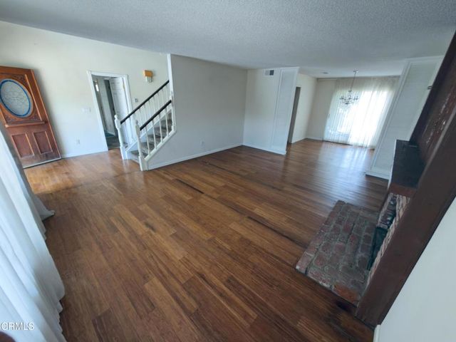 10081 Beverly Drive, Huntington Beach, CA 92646