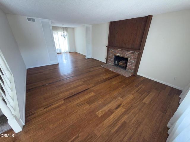 10081 Beverly Drive, Huntington Beach, CA 92646