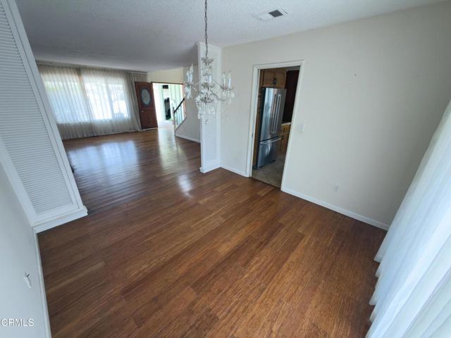 10081 Beverly Drive, Huntington Beach, CA 92646