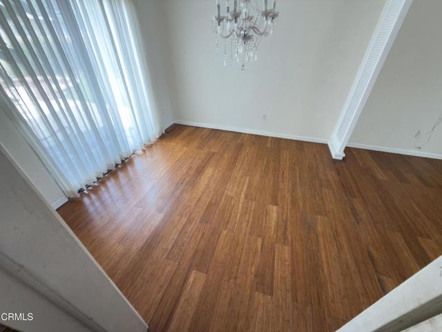 10081 Beverly Drive, Huntington Beach, CA 92646