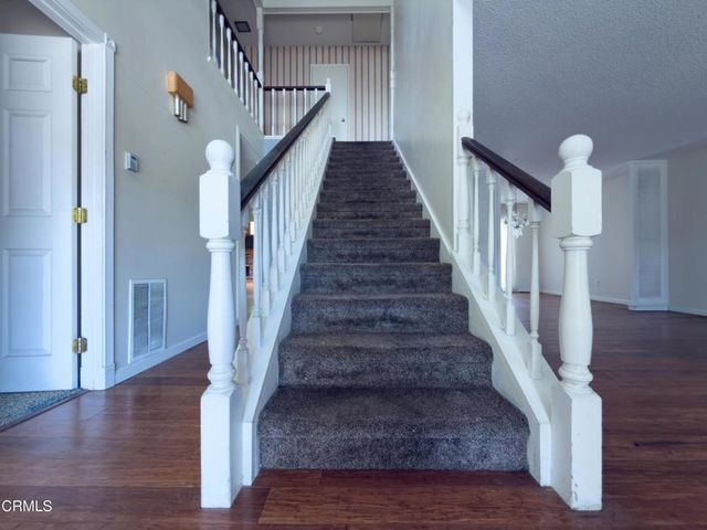 10081 Beverly Drive, Huntington Beach, CA 92646