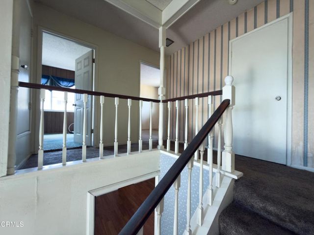 10081 Beverly Drive, Huntington Beach, CA 92646