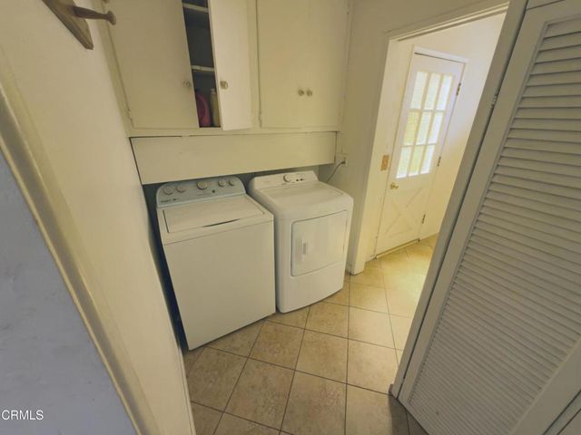 10081 Beverly Drive, Huntington Beach, CA 92646