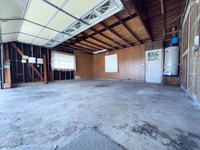 10081 Beverly Drive, Huntington Beach, CA 92646