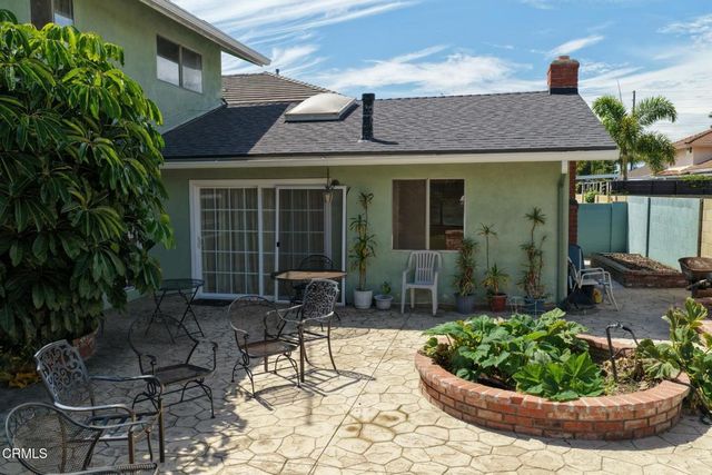 10081 Beverly Drive, Huntington Beach, CA 92646