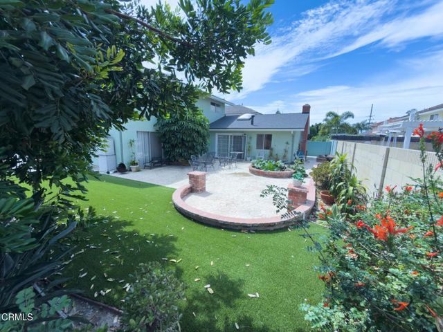 10081 Beverly Drive, Huntington Beach, CA 92646