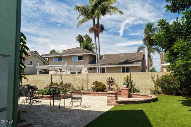 10081 Beverly Drive, Huntington Beach, CA 92646