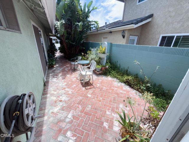 10081 Beverly Drive, Huntington Beach, CA 92646