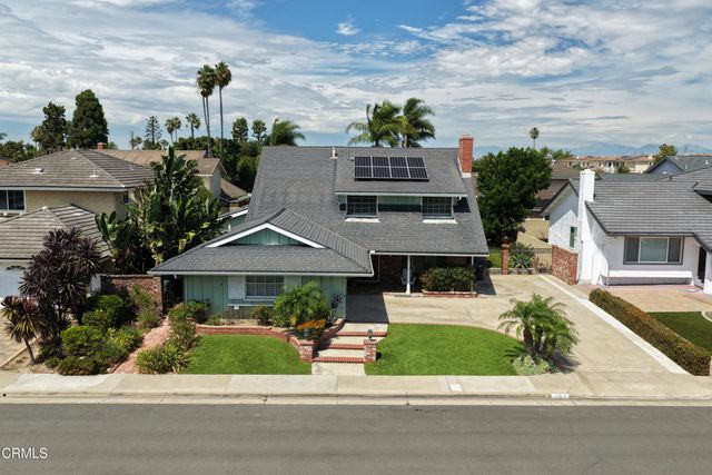 10081 Beverly Drive, Huntington Beach, CA 92646
