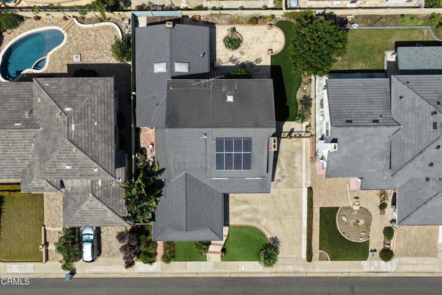 10081 Beverly Drive, Huntington Beach, CA 92646