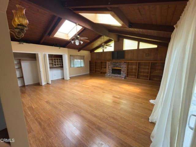10081 Beverly Drive, Huntington Beach, CA 92646