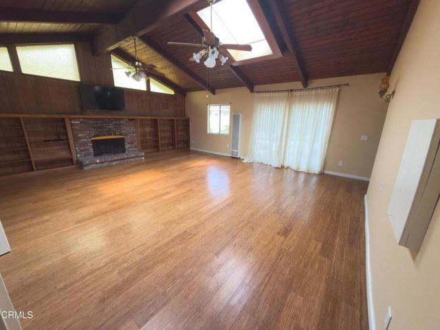 10081 Beverly Drive, Huntington Beach, CA 92646