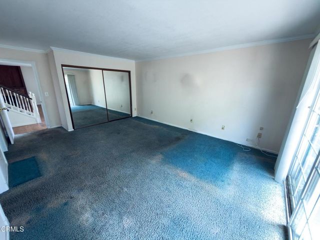 10081 Beverly Drive, Huntington Beach, CA 92646