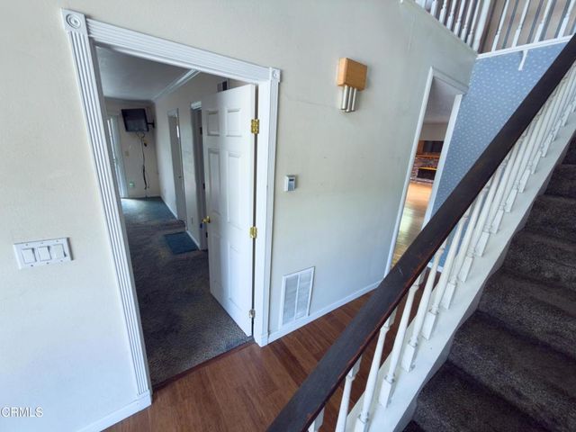 10081 Beverly Drive, Huntington Beach, CA 92646