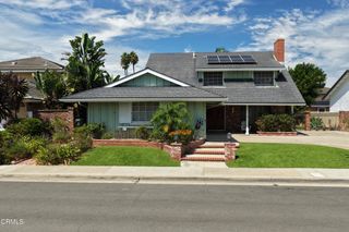 10081 Beverly Drive, Huntington Beach, CA 92646