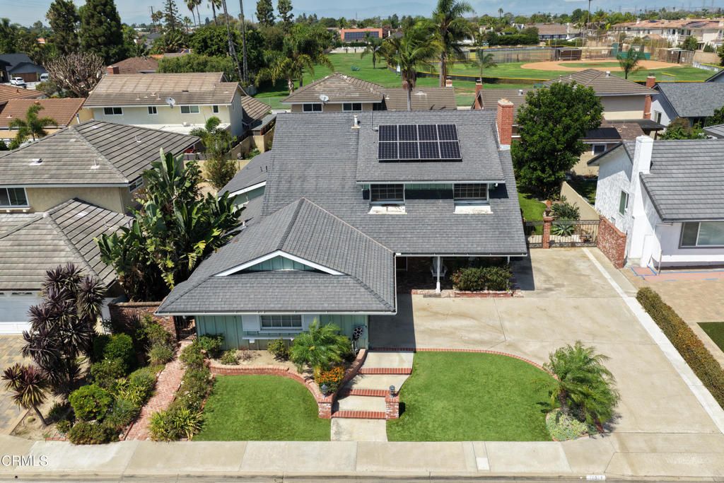 10081 Beverly Drive, Huntington Beach, CA 92646 — photo 2