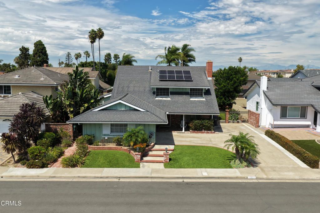 10081 Beverly Drive, Huntington Beach, CA 92646 — photo 3