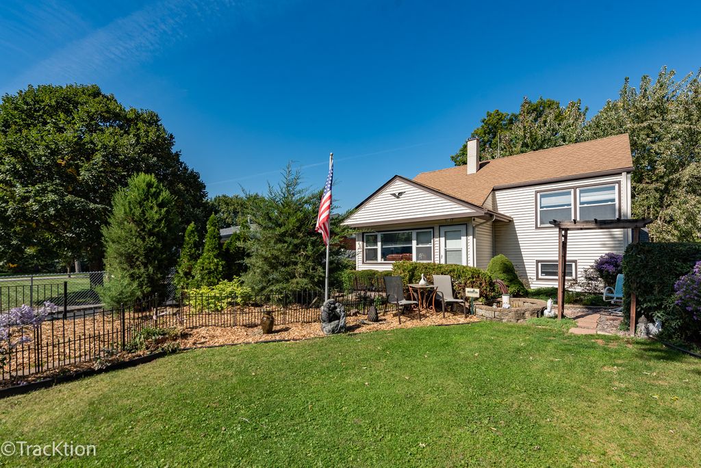 46 W Ethel Avenue, Lombard, IL 60148 — photo 2