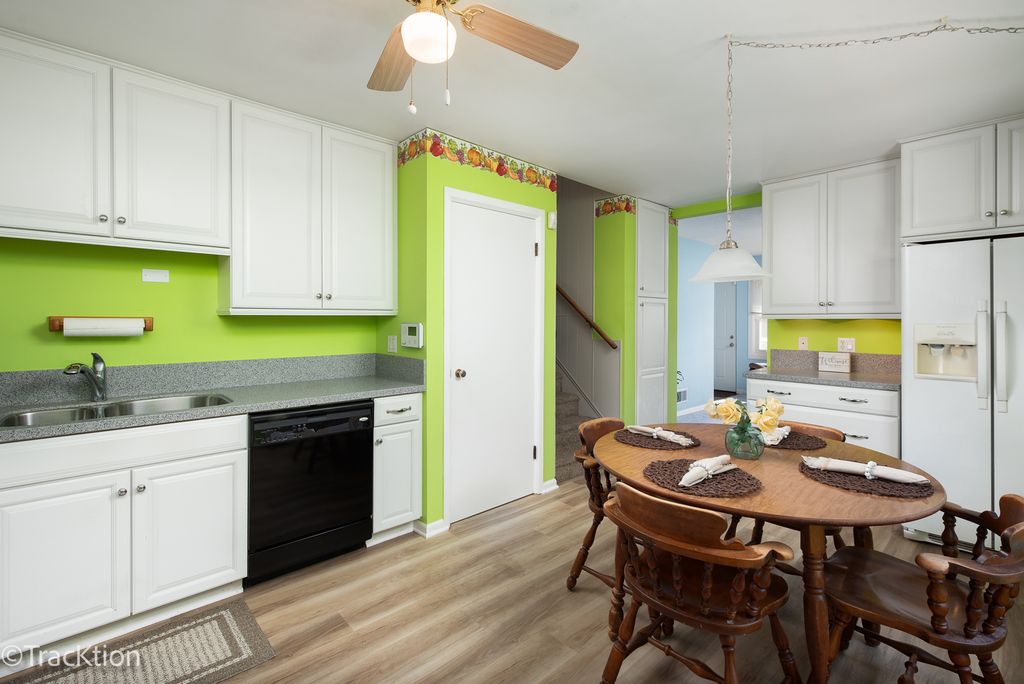 46 W Ethel Avenue, Lombard, IL 60148 — photo 3