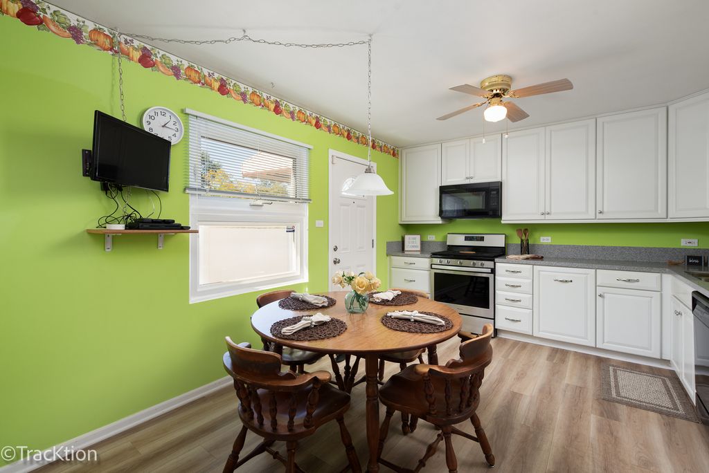 46 W Ethel Avenue, Lombard, IL 60148 — photo 4