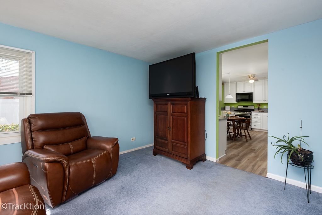 46 W Ethel Avenue, Lombard, IL 60148 — photo 5