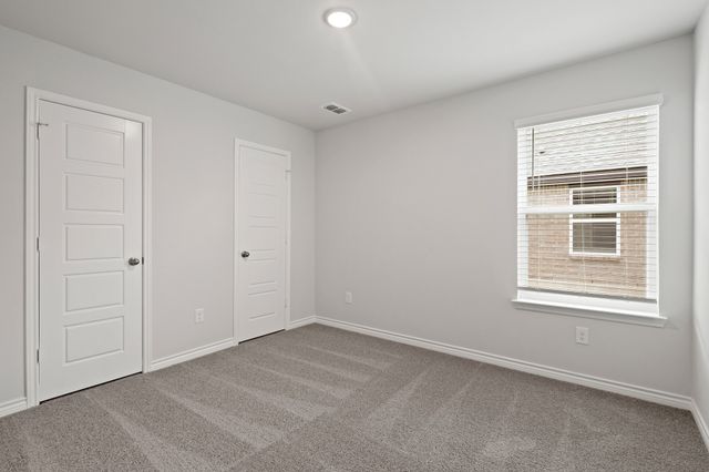 3132 Manchester Drive, Cleburne, TX 76031