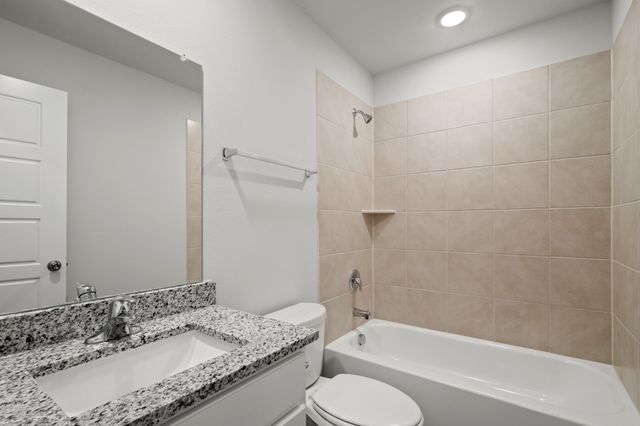 3132 Manchester Drive, Cleburne, TX 76031