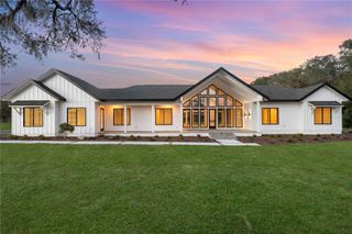 19010 SW 21ST PLACE, Newberry, FL 32669