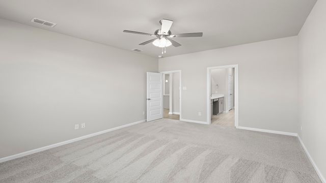 1720 Edgeway Drive, Aubrey, TX 76227