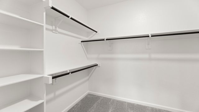 1720 Edgeway Drive, Aubrey, TX 76227