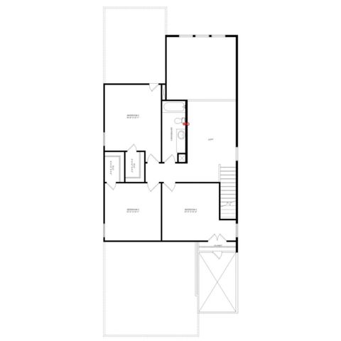 1720 Edgeway Drive, Aubrey, TX 76227