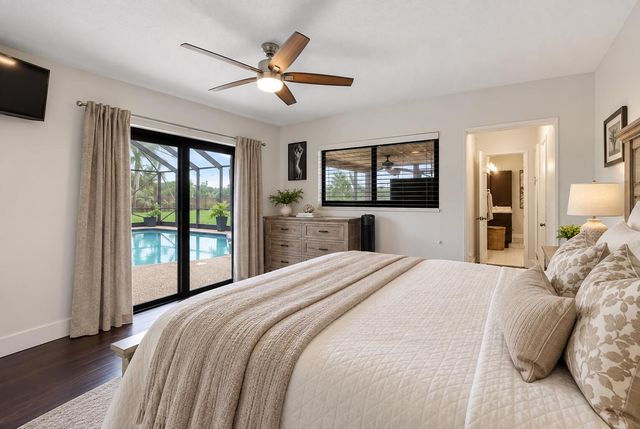 711 NW 45TH Avenue, Coconut Creek, FL 33066