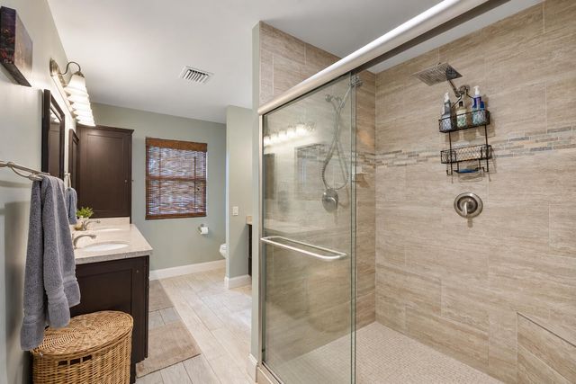 711 NW 45TH Avenue, Coconut Creek, FL 33066