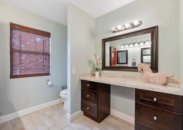 711 NW 45TH Avenue, Coconut Creek, FL 33066