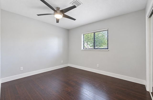 711 NW 45TH Avenue, Coconut Creek, FL 33066