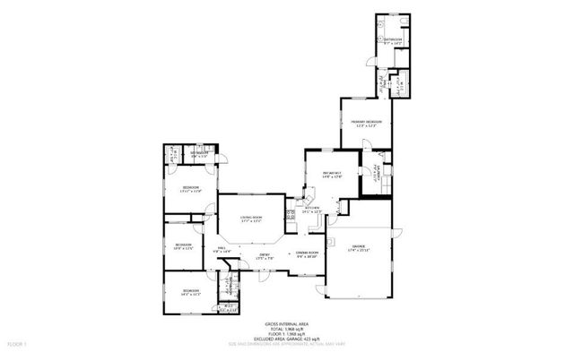 711 NW 45TH Avenue, Coconut Creek, FL 33066