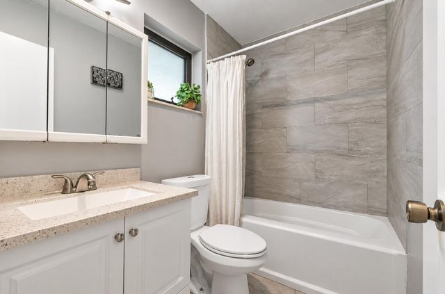 711 NW 45TH Avenue, Coconut Creek, FL 33066