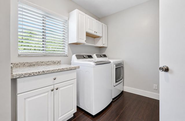 711 NW 45TH Avenue, Coconut Creek, FL 33066