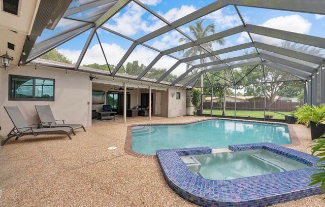 711 NW 45TH Avenue, Coconut Creek, FL 33066